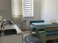 2-комнатная квартира · 59.8 м² · 5/5 этаж, Г.Туркестан 45 — Музыкальная школа Акжайык за 120 000 ₸