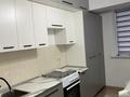 2-комнатная квартира · 59.8 м² · 5/5 этаж, Г.Туркестан 45 — Музыкальная школа Акжайык за 120 000 ₸ — фото 2