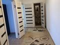 2-комнатная квартира · 59.8 м² · 5/5 этаж, Г.Туркестан 45 — Музыкальная школа Акжайык за 120 000 ₸ — фото 3