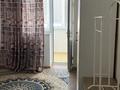 2-комнатная квартира · 59.8 м² · 5/5 этаж, Г.Туркестан 45 — Музыкальная школа Акжайык за 120 000 ₸ — фото 6