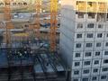 2-комнатная квартира · 56.47 м² · 8/12 этаж, ​Туркия 1280/2 — Рядом с ЖК Арман кала. за 28.8 млн ₸ в Шымкенте, Абайский р-н — фото 3