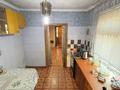 Часть дома · 3 комнаты · 85.9 м² · 5 сот., Сахалинская 46 — Второй Павлодар за 20 млн 〒 — фото 21