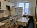 3-комнатная квартира, 68 м², 9/9 этаж, Назарбаева 15а за 16.7 млн 〒 в Кокшетау
