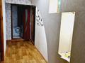 3-комнатная квартира, 68 м², 9/9 этаж, Назарбаева 15а за 16.7 млн 〒 в Кокшетау — фото 3