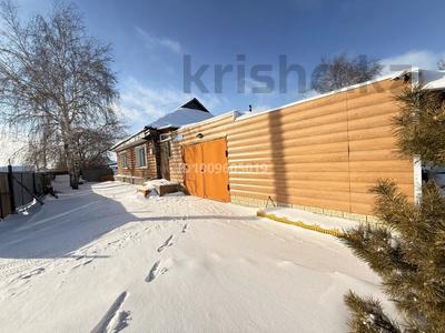 Отдельный дом · 4 комнаты · 65.4 м² · 174 сот., Жапек Батыр за 15 млн ₸ в Саумалколе