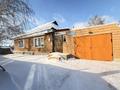 Отдельный дом · 4 комнаты · 65.4 м² · 174 сот., Жапек Батыр за 15 млн ₸ в Саумалколе — фото 2