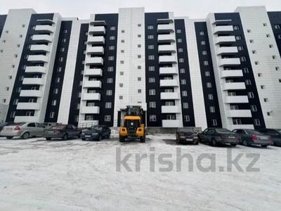 1-комнатная квартира, 39 м², 2/9 этаж, Аль-Фараби 44 за 25.9 млн 〒 в Усть-Каменогорске