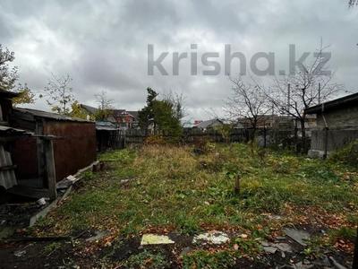 Участок · 5.8 соток, Рабочая за 10 млн ₸ в Костанае