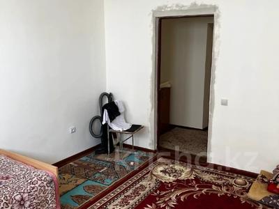 Продажа квартир в Мангистауской обл.: 1-комнатная квартира · 36 м² · 3/5 этаж, 20а мкр 17 за 10.8 млн 〒 1-комнатная квартира · 36 м² · 3/5 этаж, 20а мкр 17 за 10.8 млн 〒 в Актау