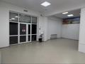 Еркін, кеңселер, жқб, автосервистер мен көлік жуу · 230 м², бағасы: 50 млн ₸ в Атырау