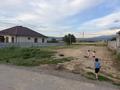 Участок · 10 соток, Абая 7 за 22 млн ₸ в Амангельды — фото 5
