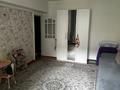 1-бөлмелі пәтер · 39 м² · 2/2 қабат, мкр Карасу, Черемушки 1 3, бағасы: 18.5 млн ₸ в Алматы, Алатауский р-н