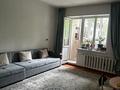 1-бөлмелі пәтер · 39 м² · 2/2 қабат, мкр Карасу, Черемушки 1 3, бағасы: 18.5 млн ₸ в Алматы, Алатауский р-н — фото 2