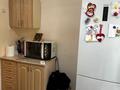 1-бөлмелі пәтер · 39 м² · 2/2 қабат, мкр Карасу, Черемушки 1 3, бағасы: 18.5 млн ₸ в Алматы, Алатауский р-н — фото 6