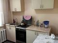 1-бөлмелі пәтер · 39 м² · 2/2 қабат, мкр Карасу, Черемушки 1 3, бағасы: 18.5 млн ₸ в Алматы, Алатауский р-н — фото 7