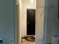 1-бөлмелі пәтер · 39 м² · 2/2 қабат, мкр Карасу, Черемушки 1 3, бағасы: 18.5 млн ₸ в Алматы, Алатауский р-н — фото 8