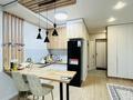 1-комнатная квартира · 38 м² · 7/9 этаж, мкр Шугыла, Строительная 340/39 — Абая за 200 000 ₸ в Алматы, Наурызбайский р-н — фото 2