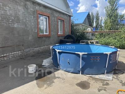 Жеке үй · 4 бөлме · 153 м², Геолог-4 47, бағасы: 22 млн ₸ в Актобе, жилой массив Заречный-1