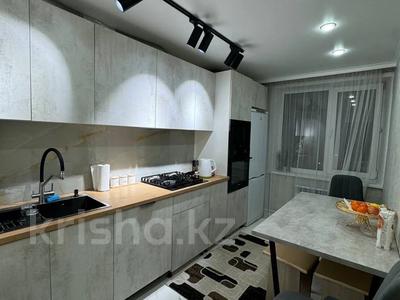 4-комнатная квартира · 79.5 м² · 5/5 этаж, Юбилейный 45 за ~ 19.6 млн 〒 в Кокшетау