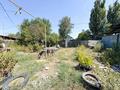 Жеке үй · 2 бөлме · 45 м² · 6 жүзд., Ескелде Би 132, бағасы: 13 млн ₸ в Талдыкоргане — фото 12
