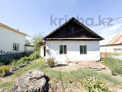 Жеке үй · 2 бөлме · 45 м² · 6 жүзд., Ескелде Би 132, бағасы: 13 млн ₸ в Талдыкоргане