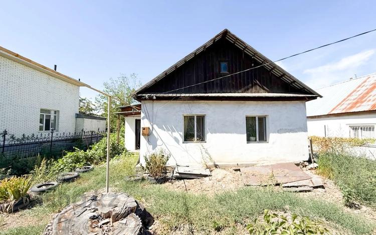 Жеке үй · 2 бөлме · 45 м² · 6 жүзд., Ескелде Би 132, бағасы: 13 млн ₸ в Талдыкоргане — фото 13