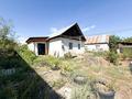 Жеке үй · 2 бөлме · 45 м² · 6 жүзд., Ескелде Би 132, бағасы: 13 млн ₸ в Талдыкоргане — фото 2
