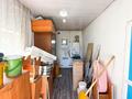 Жеке үй · 2 бөлме · 45 м² · 6 жүзд., Ескелде Би 132, бағасы: 13 млн ₸ в Талдыкоргане — фото 9
