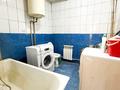 Жеке үй · 2 бөлме · 45 м² · 6 жүзд., Ескелде Би 132, бағасы: 13 млн ₸ в Талдыкоргане — фото 13