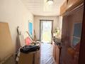 Жеке үй · 2 бөлме · 45 м² · 6 жүзд., Ескелде Би 132, бағасы: 13 млн ₸ в Талдыкоргане — фото 11