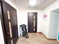 Жеке үй · 2 бөлме · 45 м² · 6 жүзд., Ескелде Би 132, бағасы: 13 млн ₸ в Талдыкоргане — фото 10
