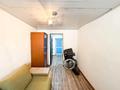 Жеке үй · 2 бөлме · 45 м² · 6 жүзд., Ескелде Би 132, бағасы: 13 млн ₸ в Талдыкоргане — фото 8