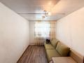 Жеке үй · 2 бөлме · 45 м² · 6 жүзд., Ескелде Би 132, бағасы: 13 млн ₸ в Талдыкоргане — фото 7