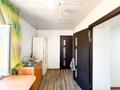 Жеке үй · 2 бөлме · 45 м² · 6 жүзд., Ескелде Би 132, бағасы: 13 млн ₸ в Талдыкоргане — фото 5
