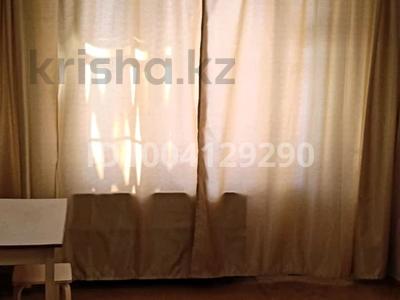 1-бөлмелі пәтер · 33 м² · 1/5 қабат, Бульвар Гагарина 19/1, бағасы: 120 000 〒 в Усть-Каменогорске, Ульбинский