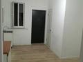 2 комнаты · 40 м² · 2 этаж, Қойгелді батыр 35 — Новый болницада Жаңа кафесі за 80 000 ₸ в Талгаре