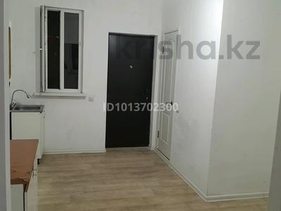 2 бөлме · 40 м² · 2 қабат, Қойгелді батыр 35 — Новый болницада Жаңа кафесі, бағасы: 80 000 ₸ в Талгаре