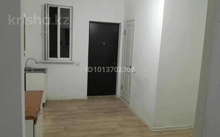 2 комнаты · 40 м² · 2 этаж, Қойгелді батыр 35 — Новый болницада Жаңа кафесі за 80 000 ₸ в Талгаре — фото 2