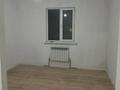 2 комнаты · 40 м² · 2 этаж, Қойгелді батыр 35 — Новый болницада Жаңа кафесі за 80 000 ₸ в Талгаре — фото 2