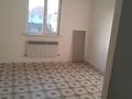 2 комнаты · 40 м² · 2 этаж, Қойгелді батыр 35 — Новый болницада Жаңа кафесі за 80 000 ₸ в Талгаре — фото 4