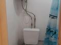 2 комнаты · 40 м² · 2 этаж, Қойгелді батыр 35 — Новый болницада Жаңа кафесі за 80 000 ₸ в Талгаре — фото 5