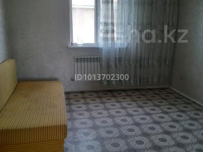 2 бөлме · 40 м² · 2 қабат, Қойгелді батыр 35 — Новый болницада Жаңа кафесі, бағасы: 80 000 ₸ в Талгаре