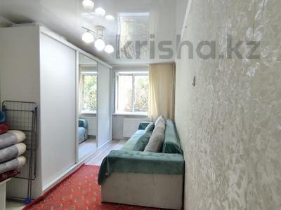 2-комнатная квартира · 44.3 м² · 1/5 этаж, пр. Республики за 7 млн 〒 в Темиртау