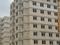 2-комнатная квартира · 84.5 м² · 5/8 этаж, 29а мкр 38,8 за 5 млн 〒 в Актау