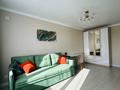 1-бөлмелі пәтер · 43 м² · 3/10 қабат, Туран 57/7, бағасы: 270 000 ₸ в Астане, Нура р-н