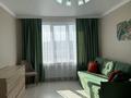 1-бөлмелі пәтер · 43 м² · 3/10 қабат, Туран 57/7, бағасы: 270 000 ₸ в Астане, Нура р-н — фото 10