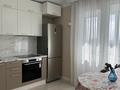 1-бөлмелі пәтер · 43 м² · 3/10 қабат, Туран 57/7, бағасы: 270 000 ₸ в Астане, Нура р-н — фото 11
