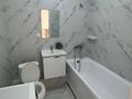 1-бөлмелі пәтер · 43 м² · 3/10 қабат, Туран 57/7, бағасы: 270 000 ₸ в Астане, Нура р-н — фото 12