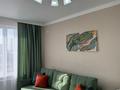 1-бөлмелі пәтер · 43 м² · 3/10 қабат, Туран 57/7, бағасы: 270 000 ₸ в Астане, Нура р-н — фото 13