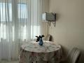 1-бөлмелі пәтер · 43 м² · 3/10 қабат, Туран 57/7, бағасы: 270 000 ₸ в Астане, Нура р-н — фото 14